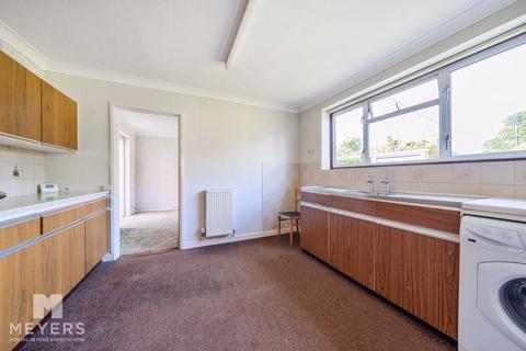 4 bedroom bungalow for sale, East Stoke, Wareham, BH20