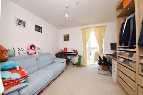 2 bedroom apartment for sale, Woodlark apartment ,Damsel Walk