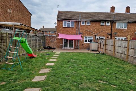 3 bedroom terraced house for sale, Bullers Close,Sidcup