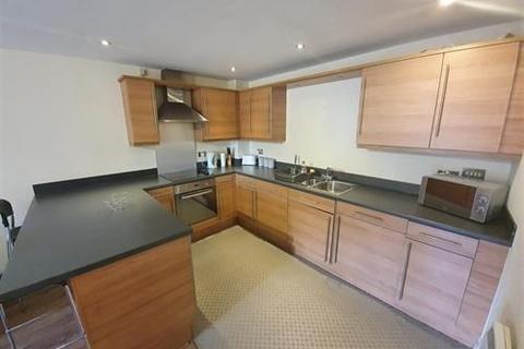 2 bedroom apartment for sale, Melbourne Street, Newcastle upon Tyne NE1