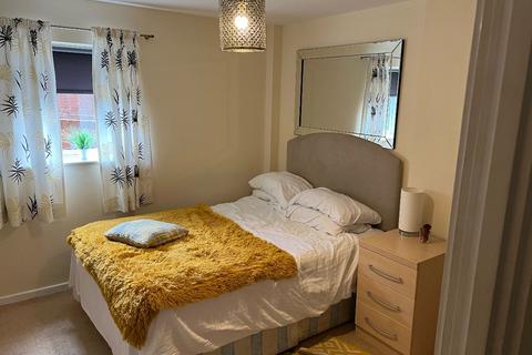 2 bedroom apartment for sale, Melbourne Street, Newcastle upon Tyne NE1