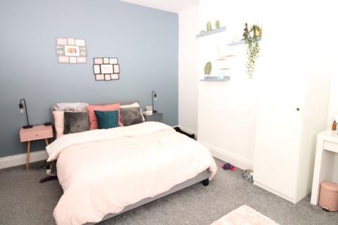 1 bedroom flat to rent, Hazlerigg, Newcastle upon Tyne NE13