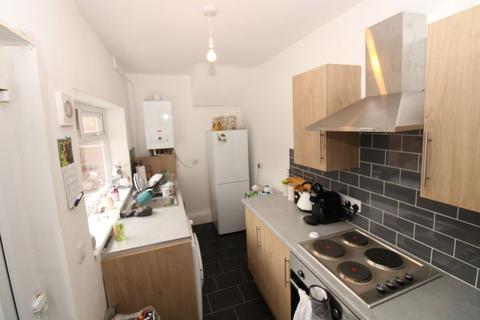 1 bedroom flat to rent, Hazlerigg, Newcastle upon Tyne NE13