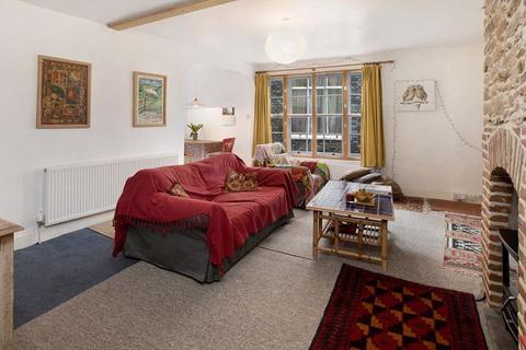 3 bedroom apartment for sale, High Street, Totnes TQ9