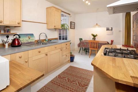 3 bedroom apartment for sale, High Street, Totnes TQ9