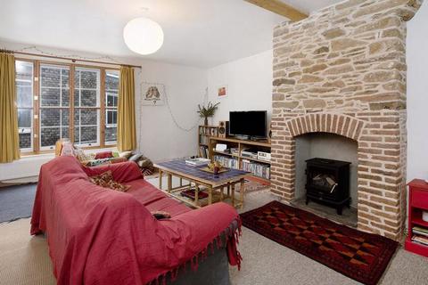 3 bedroom apartment for sale, High Street, Totnes TQ9