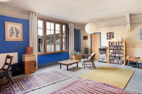 3 bedroom apartment for sale, High Street, Totnes TQ9