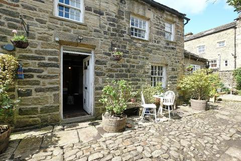 4 bedroom cottage for sale, Spooks Cottage, Church Street, Pateley Bridge, Harrogate