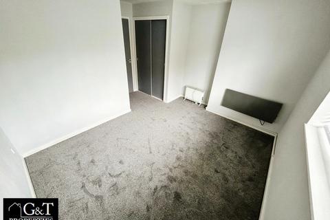 1 bedroom apartment to rent, Dadford View, Brierley Hill
