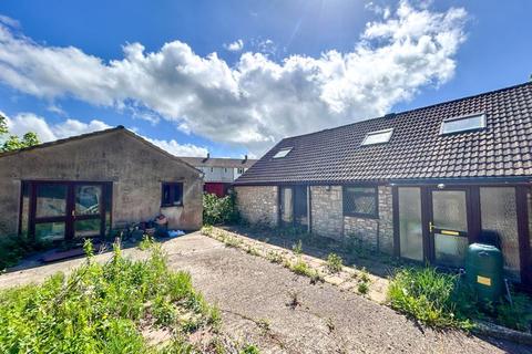 3 bedroom detached house for sale, Strode Way, Shepton Mallet