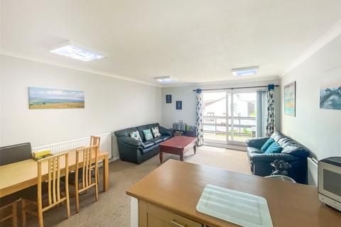 3 bedroom apartment for sale, Deganwy Beach, Conwy LL31