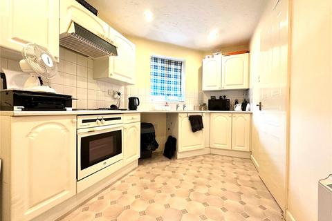 1 bedroom apartment to rent, Prestatyn, Denbighshire LL19