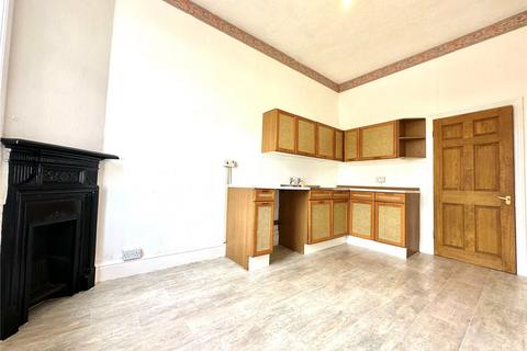 2 bedroom apartment to rent, Abergele, Conwy LL22
