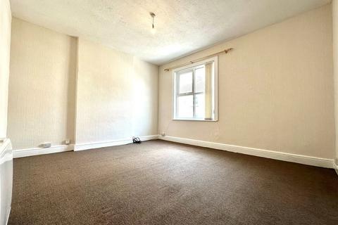 2 bedroom apartment to rent, Abergele, Conwy LL22