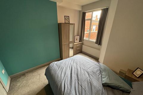 1 bedroom in a house share to rent, HMO Room 2, Broxholme Lane