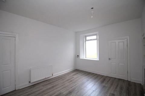 3 bedroom flat for sale, Dunnikier Road, Kirkcaldy
