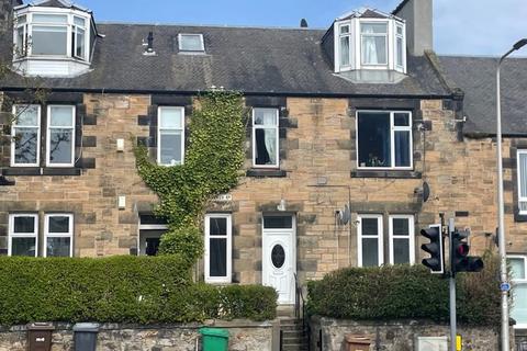 3 bedroom flat for sale, Dunnikier Road, Kirkcaldy