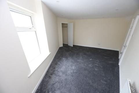 1 bedroom terraced house to rent, Gadlys, Aberdare CF44