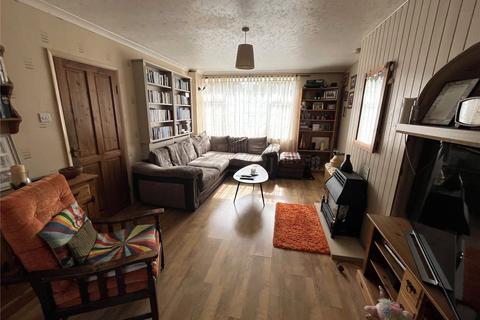 5 bedroom semi-detached house for sale, Dalling Drive, Houghton Regis, Dunstable, Bedfordshire, LU5