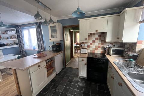 5 bedroom semi-detached house for sale, Dalling Drive, Houghton Regis, Dunstable, Bedfordshire, LU5