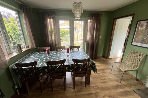 5 bedroom semi-detached house for sale, Dalling Drive, Houghton Regis, Dunstable, Bedfordshire, LU5