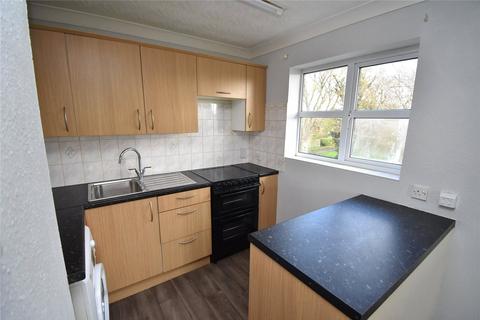 1 bedroom apartment to rent, Tennyson Avenue, Houghton Regis, Dunstable, Bedfordshire, LU5