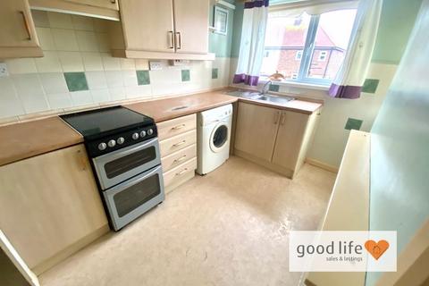 93 Premier Road, Sunderland, SR3 1SY