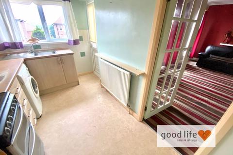 93 Premier Road, Sunderland, SR3 1SY