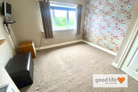 93 Premier Road, Sunderland, SR3 1SY