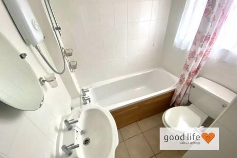 93 Premier Road, Sunderland, SR3 1SY