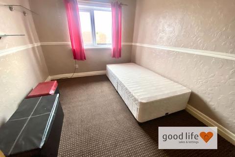 93 Premier Road, Sunderland, SR3 1SY
