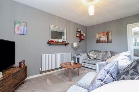 27 Addingtons Road, Great Barford, Bedford, MK44 3HR