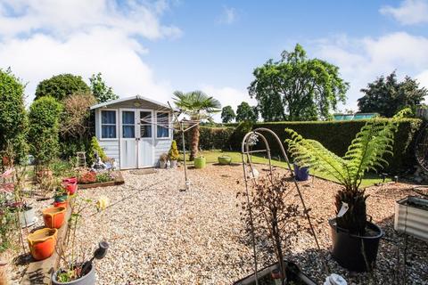 27 Addingtons Road, Great Barford, Bedford, MK44 3HR