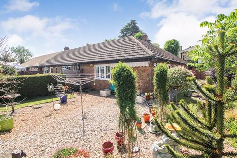 27 Addingtons Road, Great Barford, Bedford, MK44 3HR