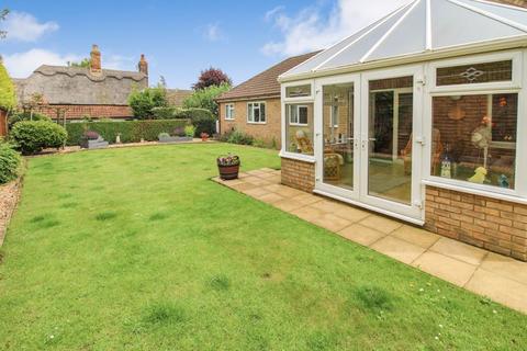 4 bedroom detached bungalow for sale, Bereford Close, Bedford MK44