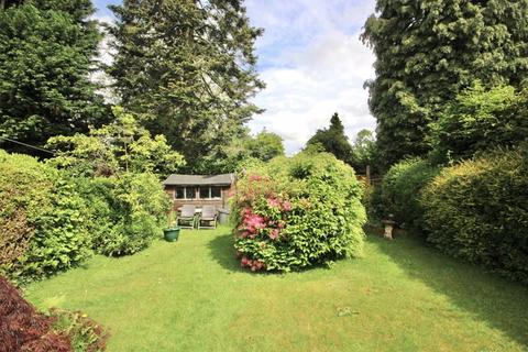 3 bedroom semi-detached house for sale, Lawn Avenue, Stourbridge DY8