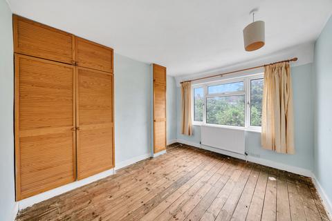 8 Fairhaven Avenue, Croydon, CR0 7RX