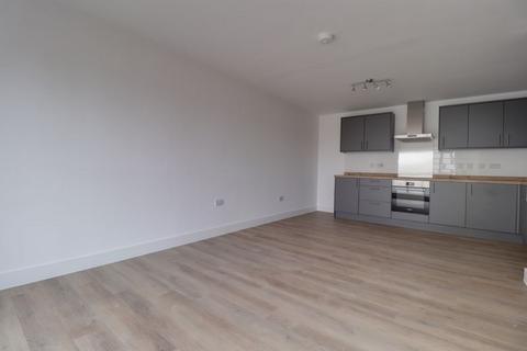 2 bedroom apartment to rent, Penkvale Road, Stafford ST17