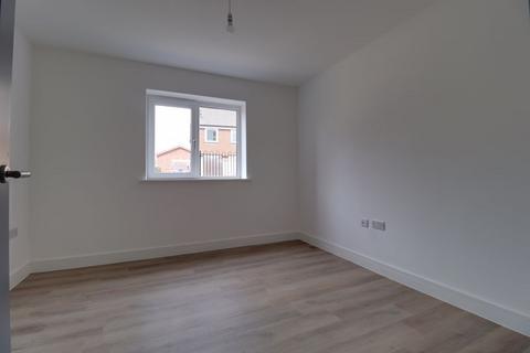 2 bedroom apartment to rent, Penkvale Road, Stafford ST17