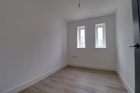 2 bedroom apartment to rent, Penkvale Road, Stafford ST17