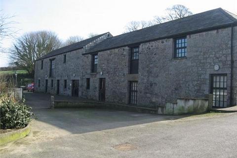 Office to rent, St Ingunger Offices, BODMIN PL30