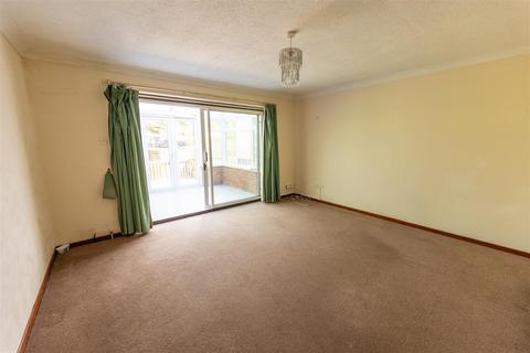 2 bedroom terraced house for sale, St. Albans Road, Colchester