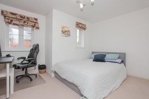 3 bedroom property to rent, Vintner Road, Abingdon