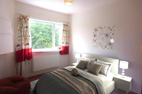 3 bedroom house to rent, Finchley, N3, London