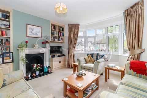 44 Tudor Road, Barnet, EN5 5NP