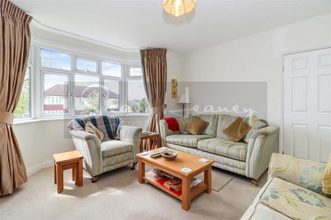 44 Tudor Road, Barnet, EN5 5NP