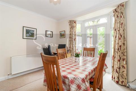 44 Tudor Road, Barnet, EN5 5NP
