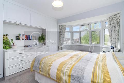 44 Tudor Road, Barnet, EN5 5NP