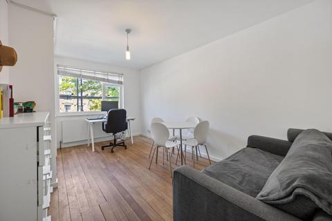 1 bedroom flat to rent, Prince of Wales Road, Kentish Town NW5