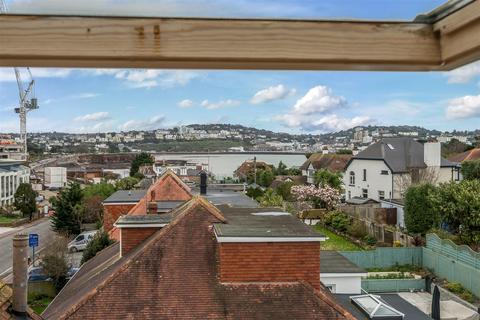 3 bedroom apartment for sale, Torbay Road, Torquay